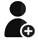 customer inquiry